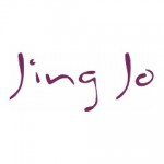 Jing Jo logo