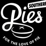 Southern Pies logo