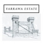 Yarrawa Estate logo